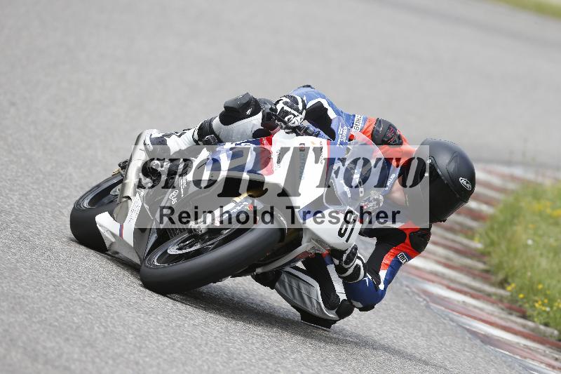 /Archiv-2025/22 06.06.2025 DISCOVER the BIKE ADR/Race 3 rot/81